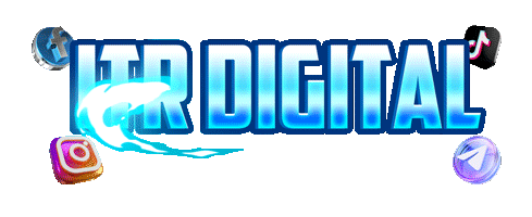 SMM Panel Pro Logo